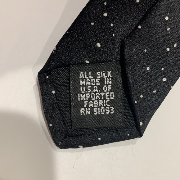 Holiday tie - Picture 5 of 6